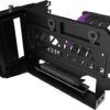image-80.jpeg Cooler Master Vertikálny držiak na GPU Kit V3 MCA-U000R-KFVK03 PCIe 4.0