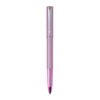 image-801.jpeg Guličkové pero Parker Vector XL Lilac