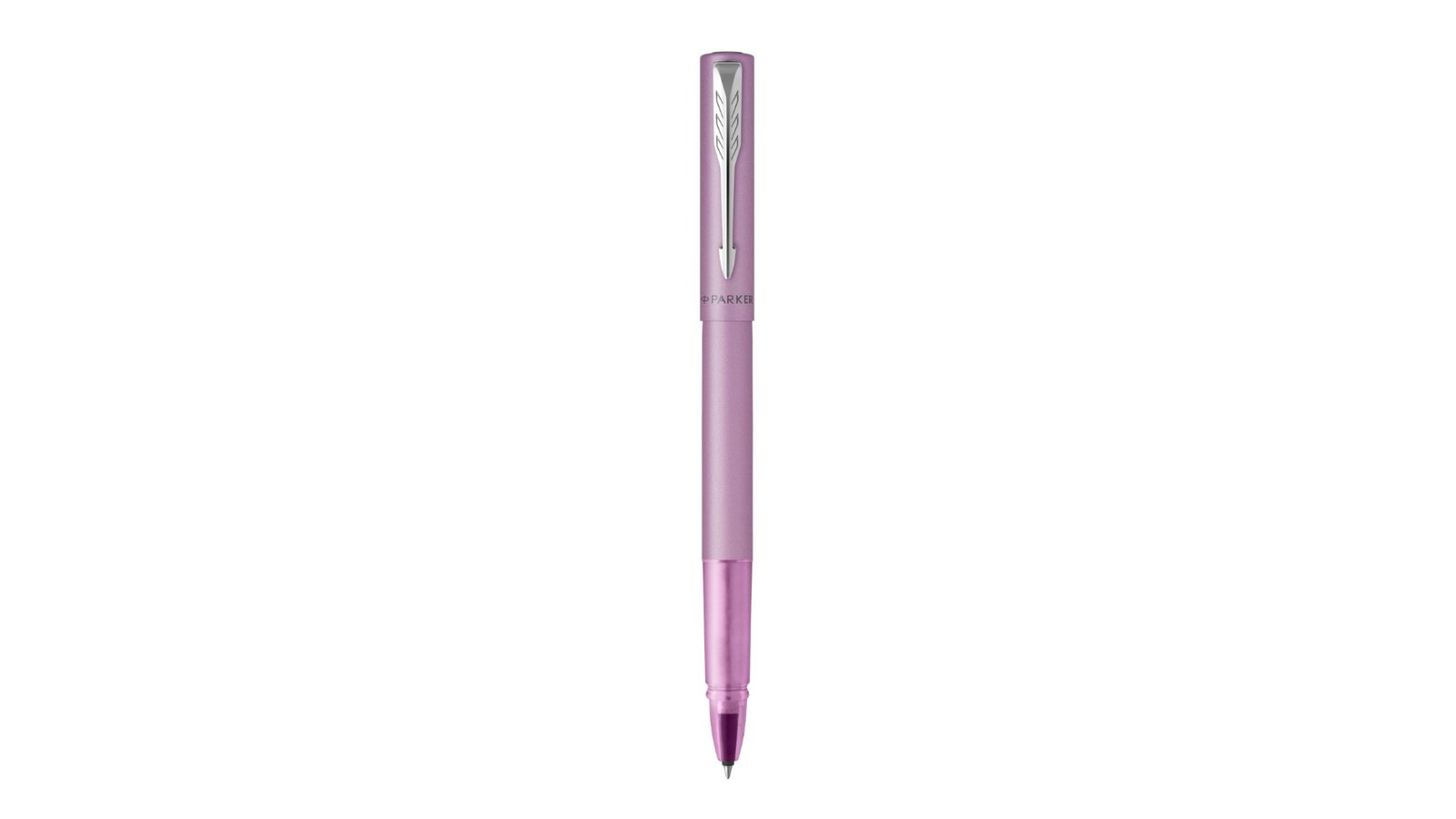 image-801.jpeg Guličkové pero Parker Vector XL Lilac