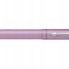 image-802.jpeg Guličkové pero Parker Vector XL Lilac