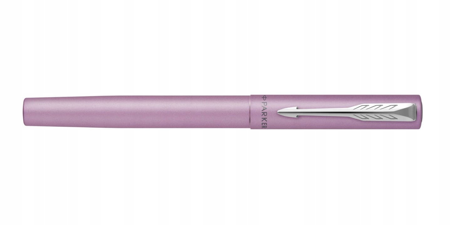 image-802.jpeg Guličkové pero Parker Vector XL Lilac