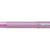 image-803.jpeg Guličkové pero Parker Vector XL Lilac