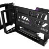 image-81.jpeg Cooler Master Vertikálny držiak na GPU Kit V3 MCA-U000R-KFVK03 PCIe 4.0