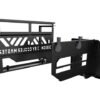 image-82.jpeg Cooler Master Vertikálny držiak na GPU Kit V3 MCA-U000R-KFVK03 PCIe 4.0