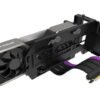image-83.jpeg Cooler Master Vertikálny držiak na GPU Kit V3 MCA-U000R-KFVK03 PCIe 4.0