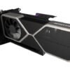 image-84.jpeg Cooler Master Vertikálny držiak na GPU Kit V3 MCA-U000R-KFVK03 PCIe 4.0