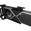 image-85.jpeg Cooler Master Vertikálny držiak na GPU Kit V3 MCA-U000R-KFVK03 PCIe 4.0