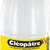 Lepidlo na nechty