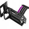 image-86.jpeg Cooler Master Vertikálny držiak na GPU Kit V3 MCA-U000R-KFVK03 PCIe 4.0