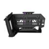 image-87.jpeg Cooler Master Vertikálny držiak na GPU Kit V3 MCA-U000R-KFVK03 PCIe 4.0