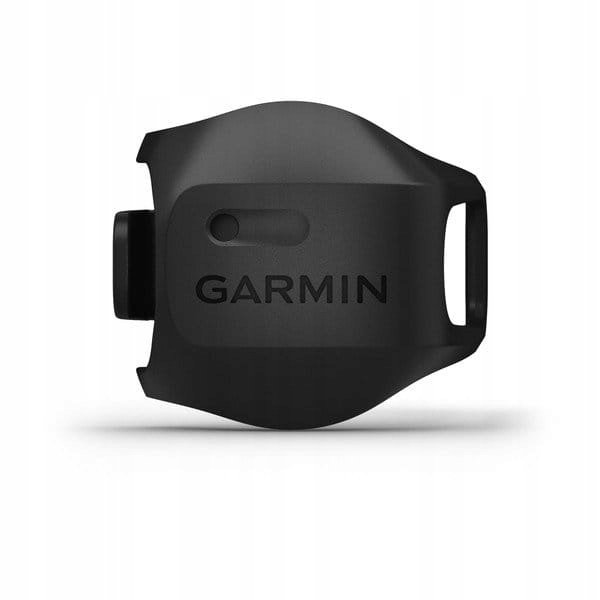 Garmin snímač rýchlosti 2. generácie