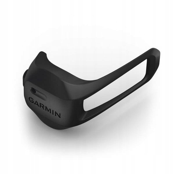 image-873.jpeg Garmin snímač rýchlosti 2. generácie
