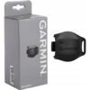 image-876.jpeg Garmin snímač rýchlosti 2. generácie