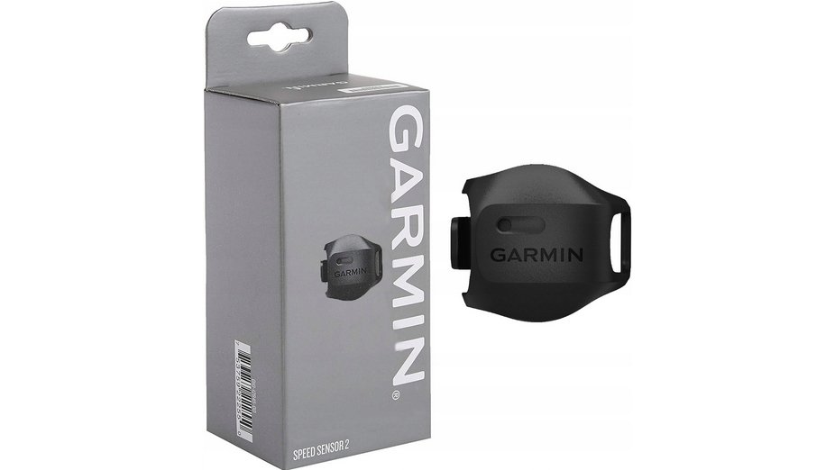 image-876.jpeg Garmin snímač rýchlosti 2. generácie