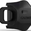 image-877.jpeg Garmin snímač rýchlosti 2. generácie