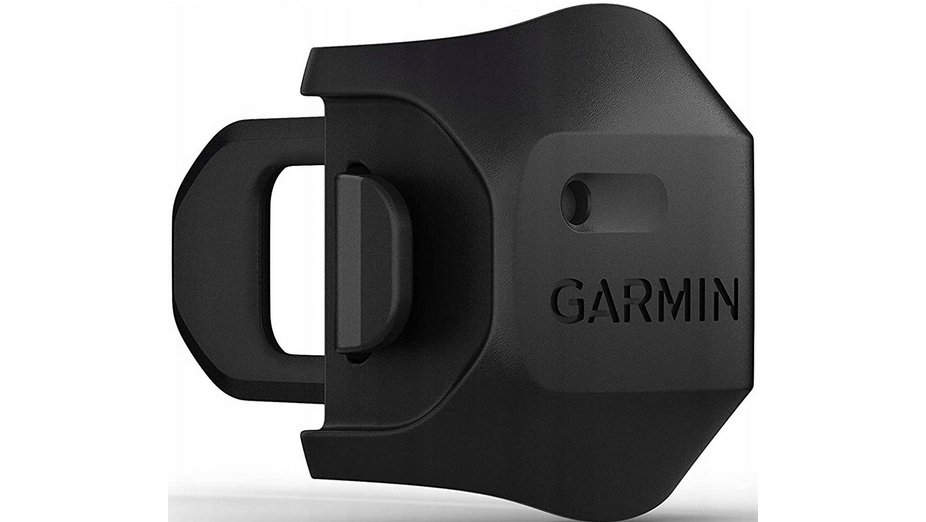 image-877.jpeg Garmin snímač rýchlosti 2. generácie