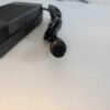 Napájací zdroj nabíjačka batérií pre olovené batérie YYHQQBAD SJT65E 24V 2.0A Elektro bicykel