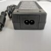 Napájací zdroj nabíjačka batérií pre olovené batérie YYHQQBAD SJT65E 24V 2.0A Elektro bicykel