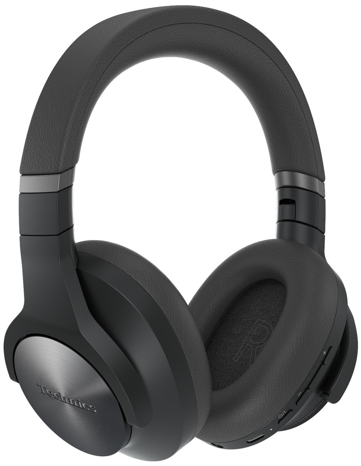 image-893.jpeg Bezdrôtové slúchadlá na uši Technics EAH-A800E-K