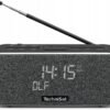 image-898.jpeg DIGITRADIO BT 2