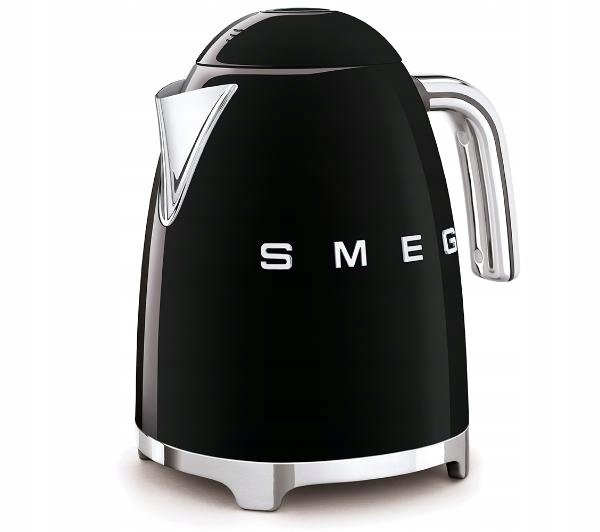 image-9.jpeg Elektrická kanvica Smeg KLF03BLEU 2400 W 1,7 l čierna