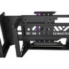 image-90.jpeg Cooler Master Vertikálny držiak na GPU Kit V3 MCA-U000R-KFVK03 PCIe 4.0