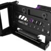 image-91.jpeg Cooler Master Vertikálny držiak na GPU Kit V3 MCA-U000R-KFVK03 PCIe 4.0