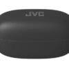 image-910.jpeg Bezdrôtové slúchadlá do uší JVC HA-NP1T-BU