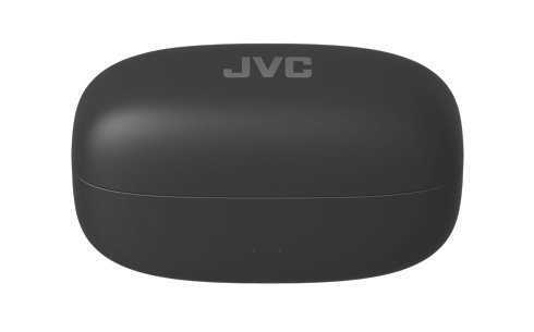 image-910.jpeg Bezdrôtové slúchadlá do uší JVC HA-NP1T-BU
