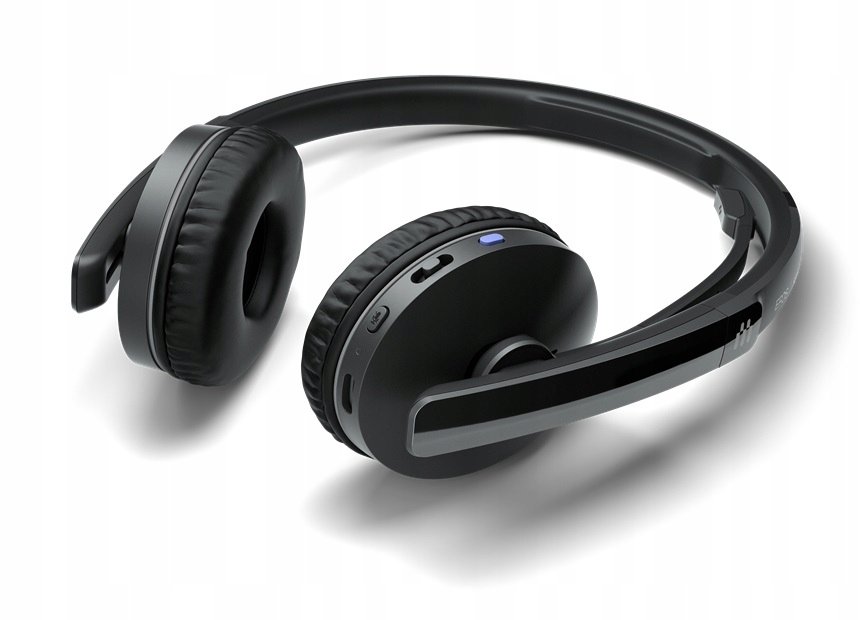 image-912.jpeg Bezdrôtové slúchadlá na uši Sennheiser Epos Adapt 260