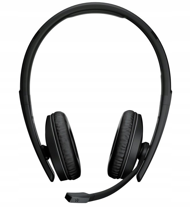 image-914.jpeg Bezdrôtové slúchadlá na uši Sennheiser Epos Adapt 260