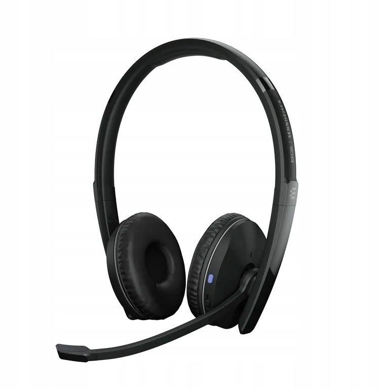 image-916.jpeg Bezdrôtové slúchadlá na uši Sennheiser Epos Adapt 260