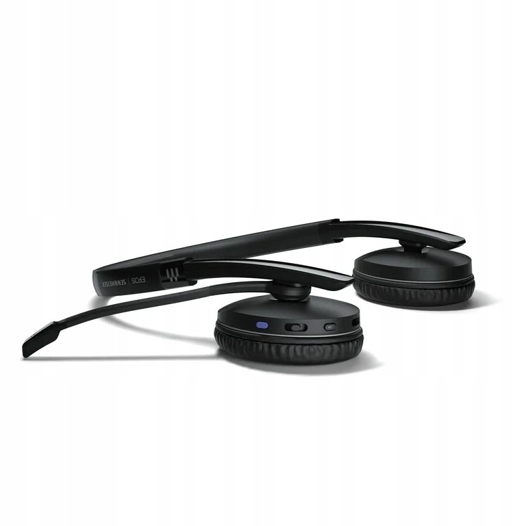 image-917.jpeg Bezdrôtové slúchadlá na uši Sennheiser Epos Adapt 260