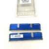 image-92.jpeg RAM pamäť DDR3 OWC 16 GB 1333 MHz CL9
