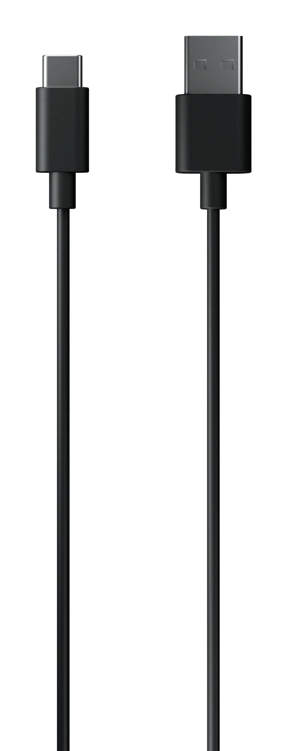 image-924.jpeg Bezdrôtové slúchadlá na uši Sennheiser Epos Adapt 260