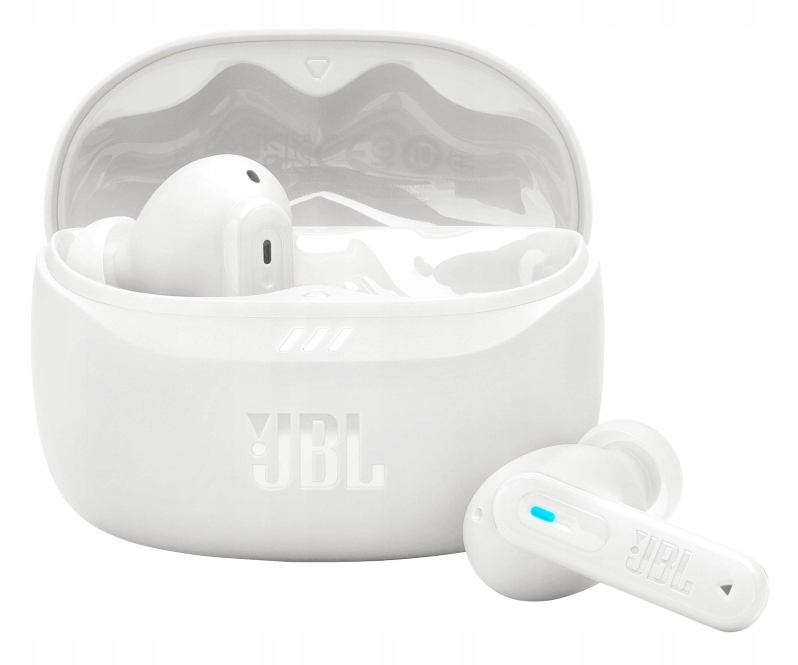 image-928.jpeg Bezdrôtové slúchadlá do uší JBL Tune Beam 2 biele