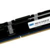 image-93.jpeg RAM pamäť DDR3 OWC 16 GB 1333 MHz CL9
