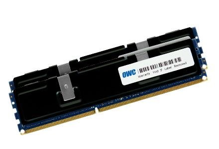 image-93.jpeg RAM pamäť DDR3 OWC 16 GB 1333 MHz CL9