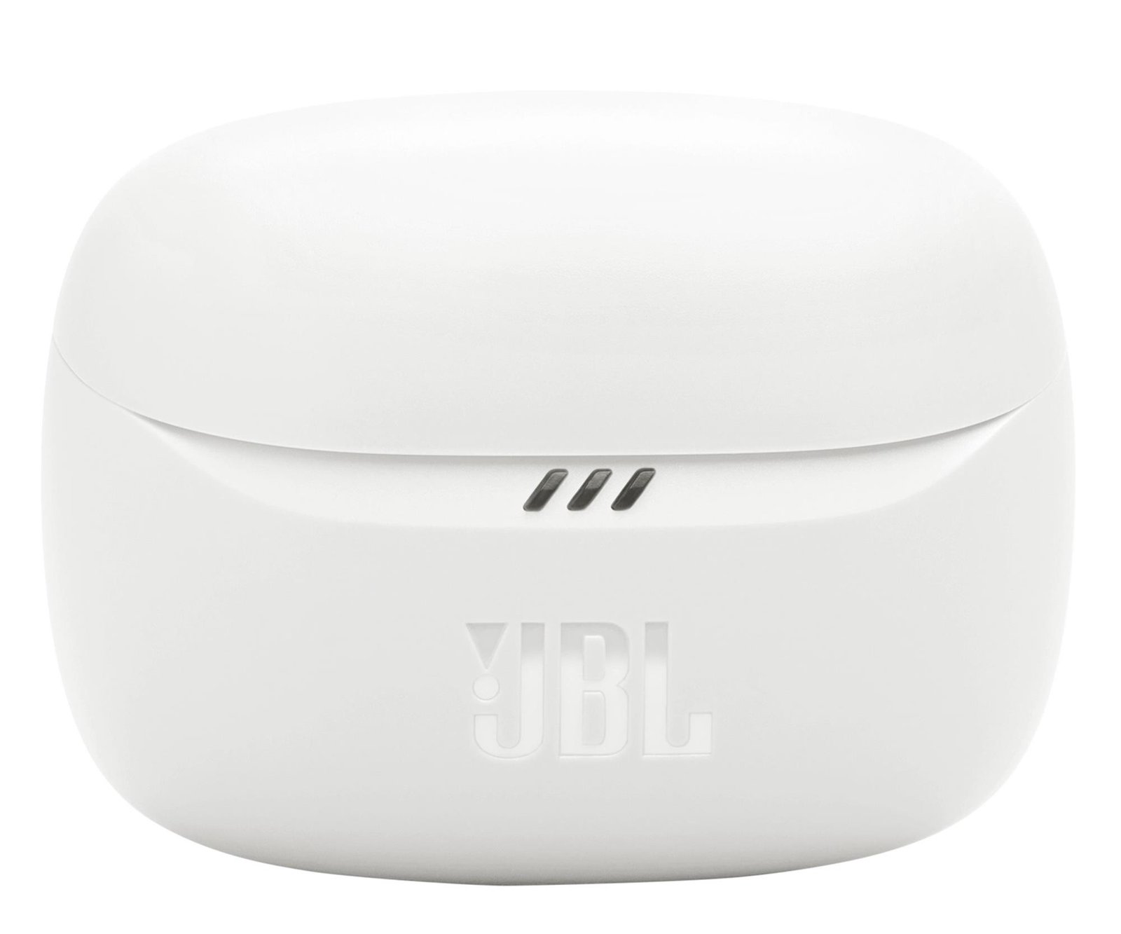 image-931.jpeg Bezdrôtové slúchadlá do uší JBL Tune Beam 2 biele