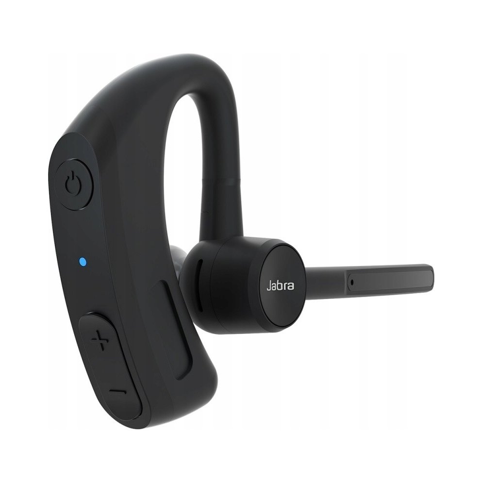 image-932.jpeg Bezdrôtová Bluetooth 5.1 náhlavná súprava Jabra Perform 45