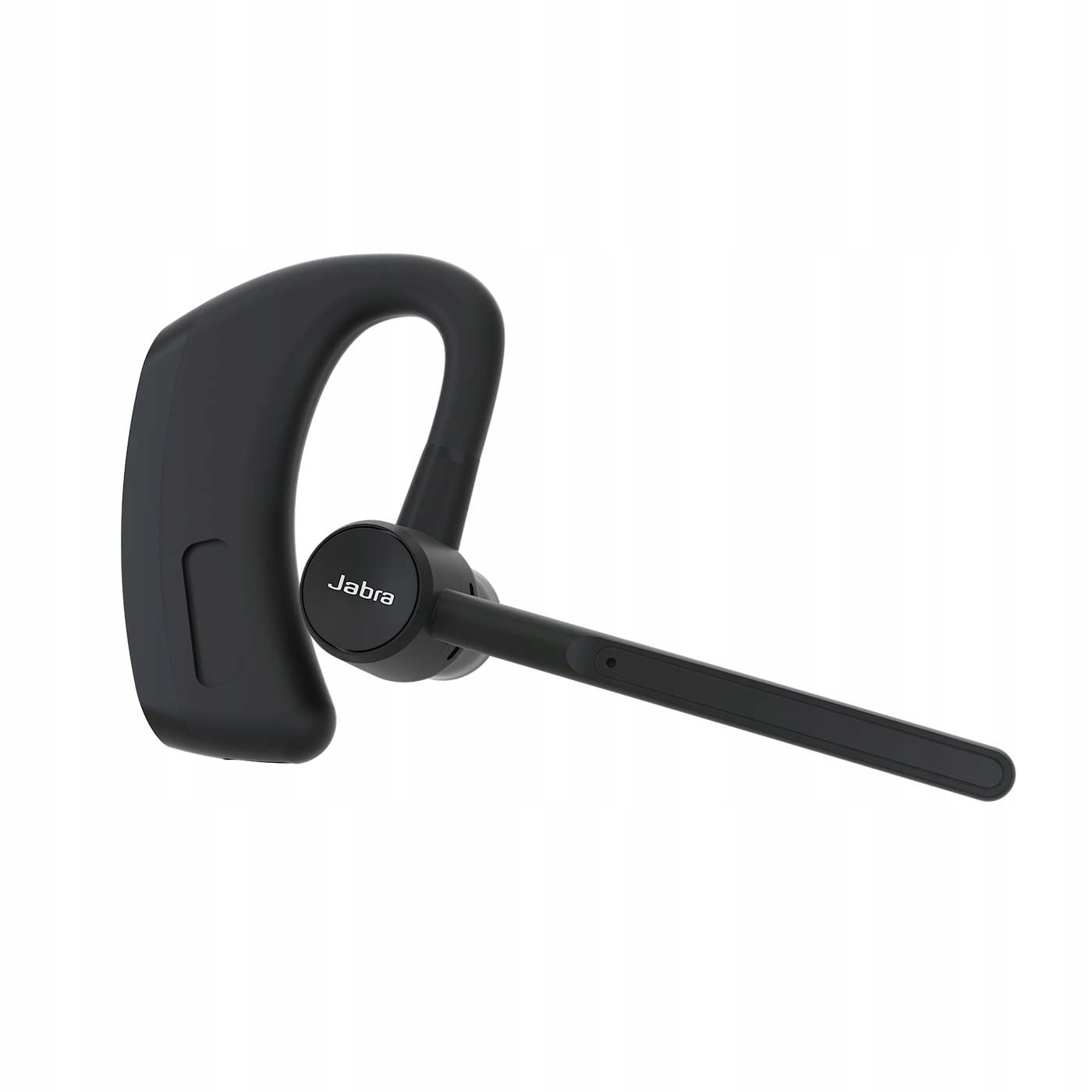 Bezdrôtová Bluetooth 5.1 náhlavná súprava Jabra Perform 45