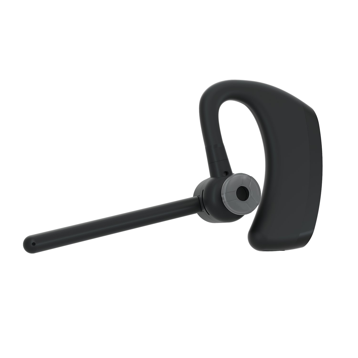 Bezdrôtová Bluetooth 5.1 náhlavná súprava Jabra Perform 45