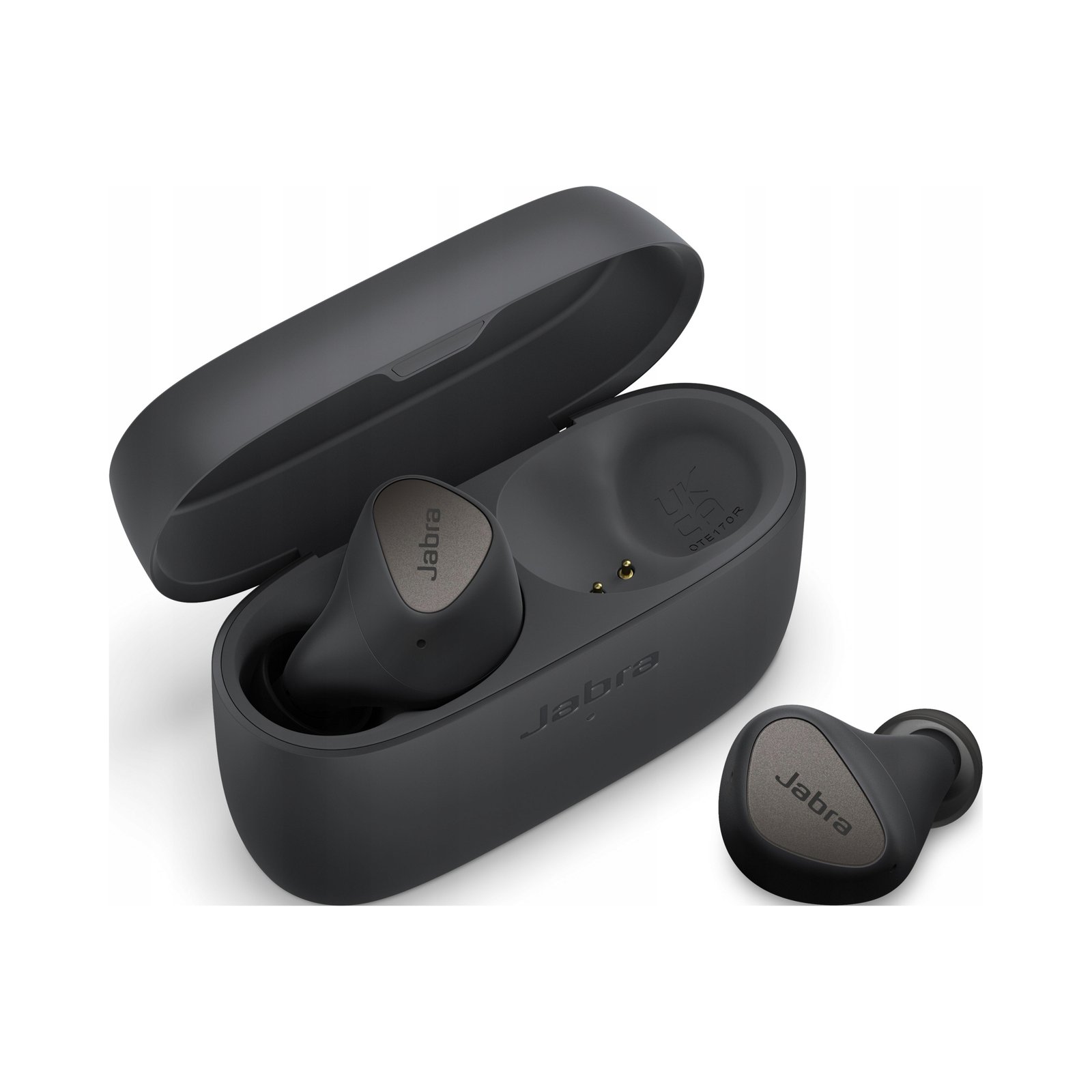 image-938.jpeg Bezdrôtové slúchadlá do uší Jabra Elite 4 sivé