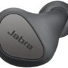 image-939.jpeg Bezdrôtové slúchadlá do uší Jabra Elite 4 sivé