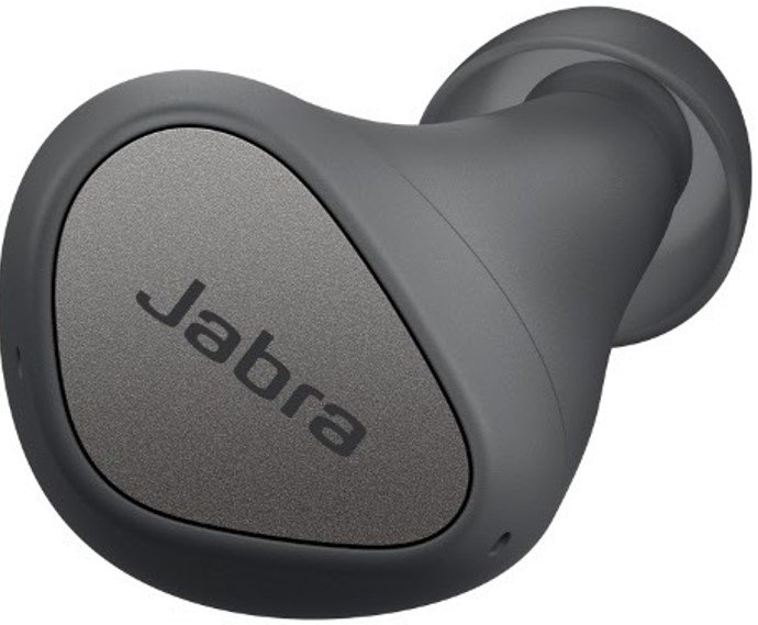 image-939.jpeg Bezdrôtové slúchadlá do uší Jabra Elite 4 sivé