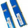 image-94.jpeg RAM pamäť DDR3 OWC 16 GB 1333 MHz CL9