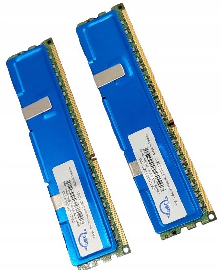 image-94.jpeg RAM pamäť DDR3 OWC 16 GB 1333 MHz CL9