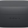 image-940.jpeg Bezdrôtové slúchadlá do uší Jabra Elite 4 sivé