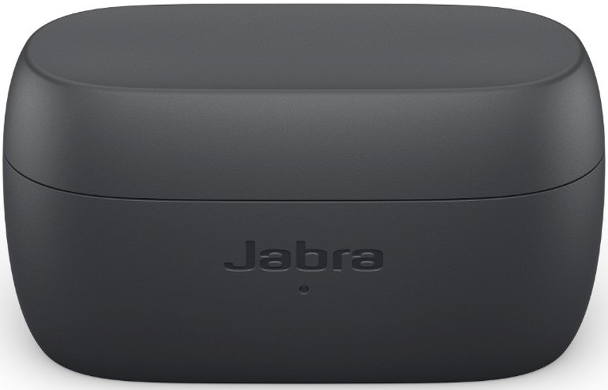 image-940.jpeg Bezdrôtové slúchadlá do uší Jabra Elite 4 sivé