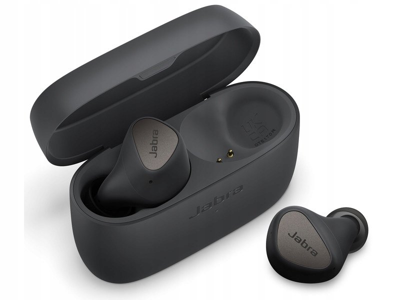 image-942.jpeg Bezdrôtové slúchadlá do uší Jabra Elite 4 sivé